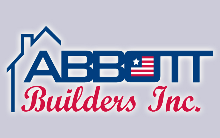 Abbott Builders Chicago IL